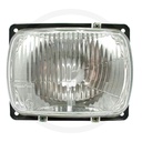 /images/products/12737/31342