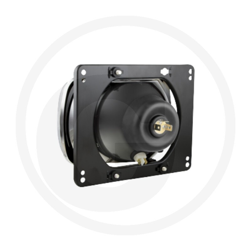 /images/products/12737/31341