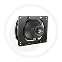 /images/products/12737/31341