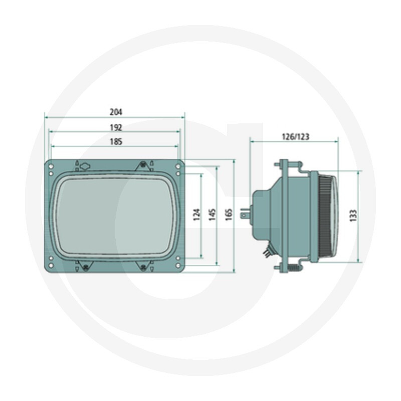 /images/products/12737/31340