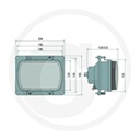 /images/products/12737/31340