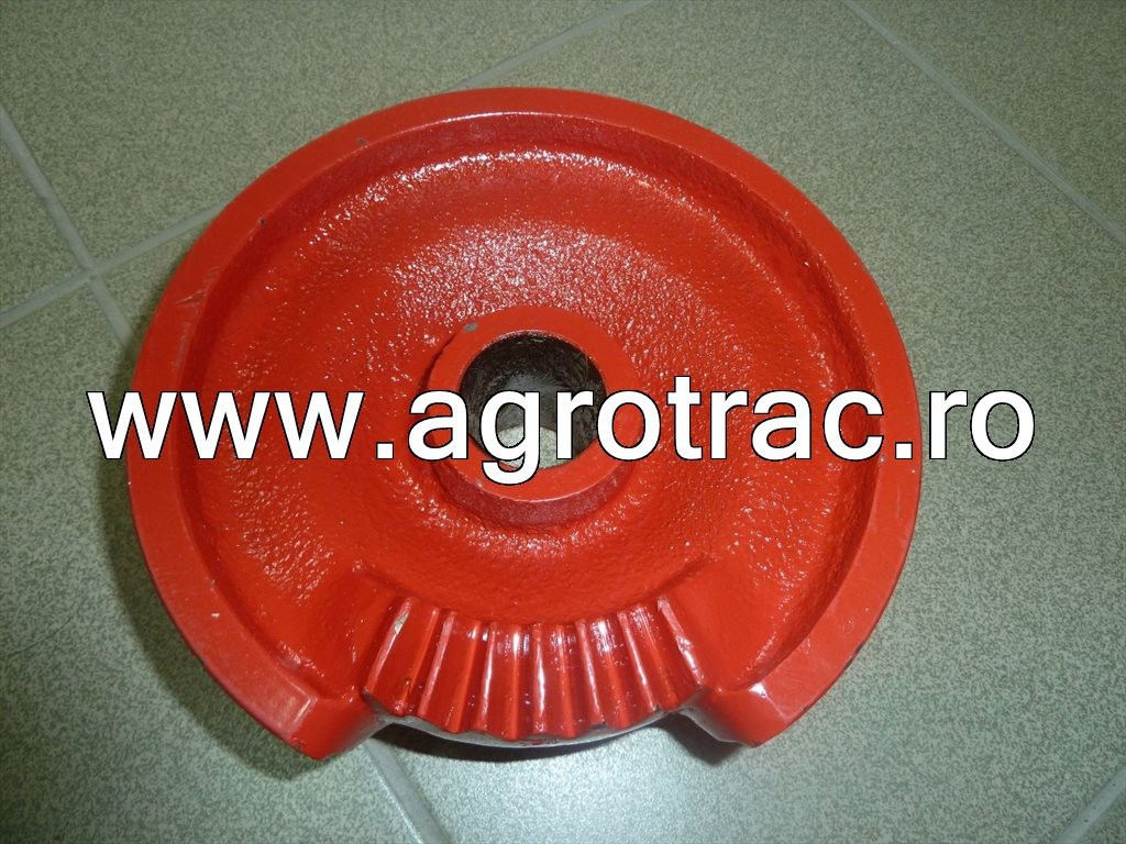 /images/products/743/10503