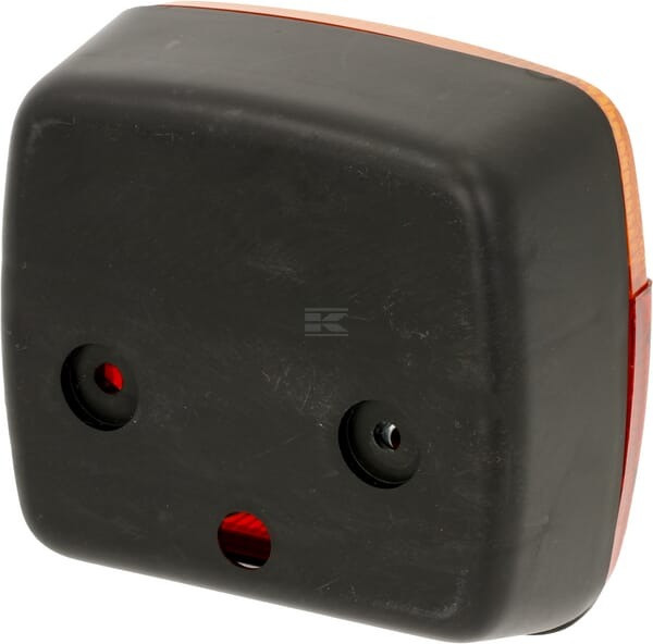 /images/products/12255/30569