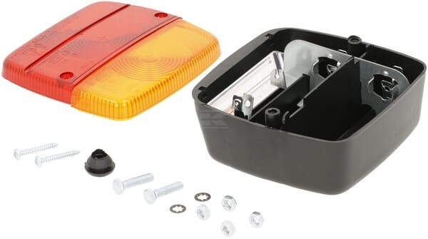 /images/products/12255/30568