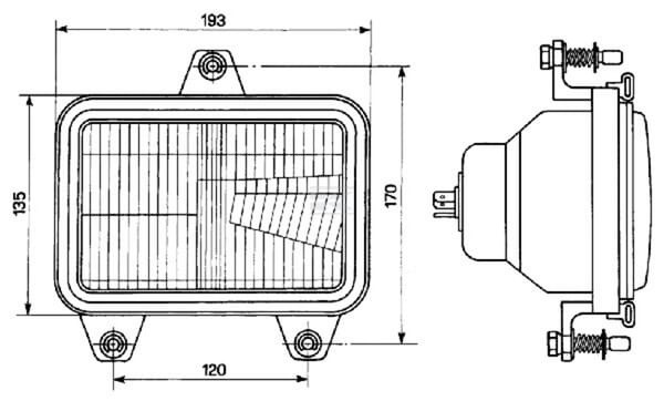 /images/products/12739/31351