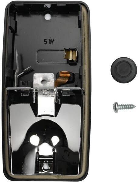 /images/products/413/28108