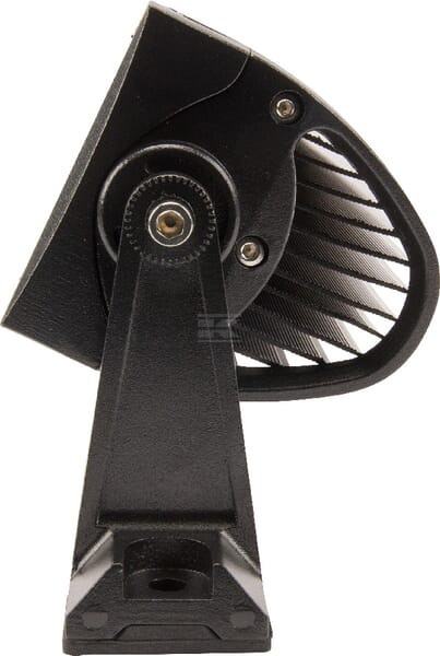 /images/products/12773/31577