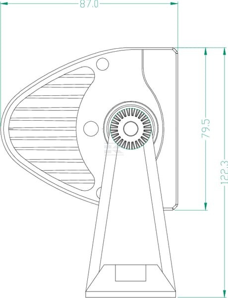 /images/products/12773/31575