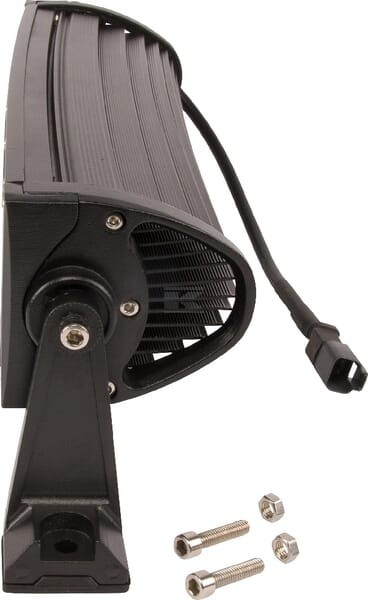 /images/products/12773/31578