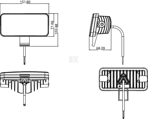 /images/products/12714/31189