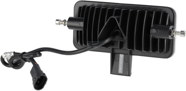 /images/products/12714/31188