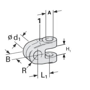 /images/products/10323/20534