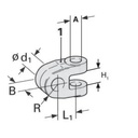 /images/products/10323/20534