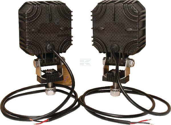 /images/products/12767/31526