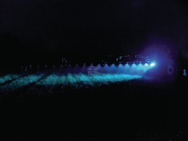 /images/products/12767/31522