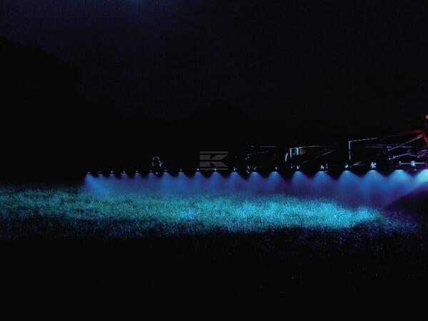 /images/products/12767/31524