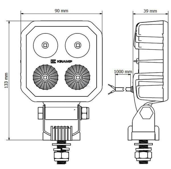 /images/products/12767/31523