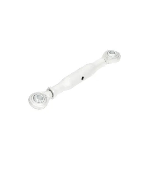 /images/products/11230/25819