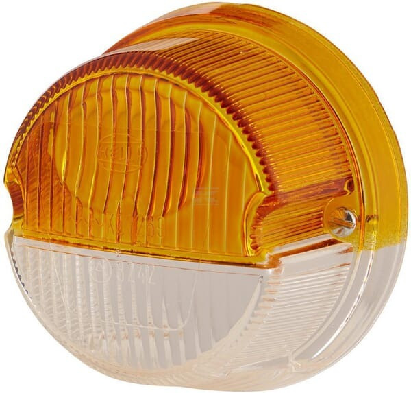 /images/products/12262/30602