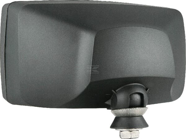 /images/products/12745/31392