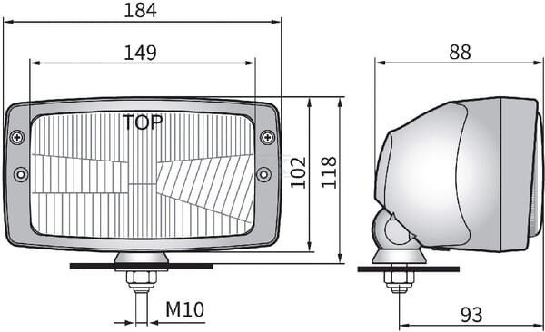 /images/products/12745/31393