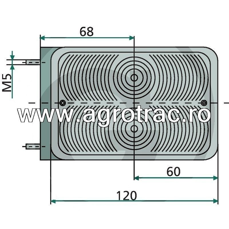 /images/products/10738/21043