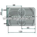 /images/products/10738/21043