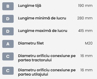 /images/products/11230/25821