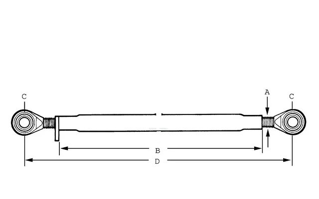 /images/products/11230/25820