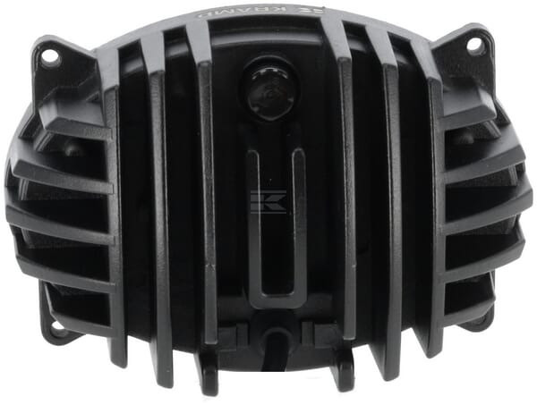 /images/products/12712/31172