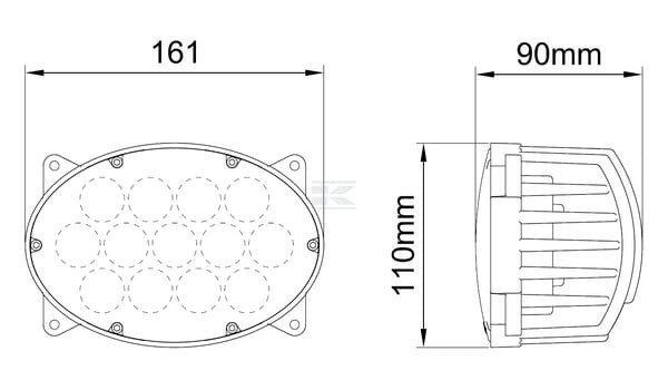 /images/products/12712/31169