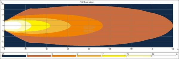 /images/products/12712/31170