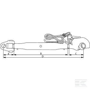 /images/products/11226/25812