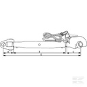 /images/products/11226/25812