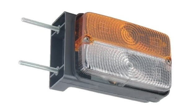 /images/products/11842/28307