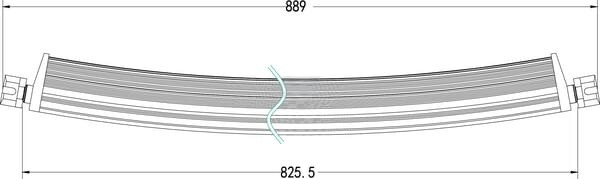 /images/products/12774/31585