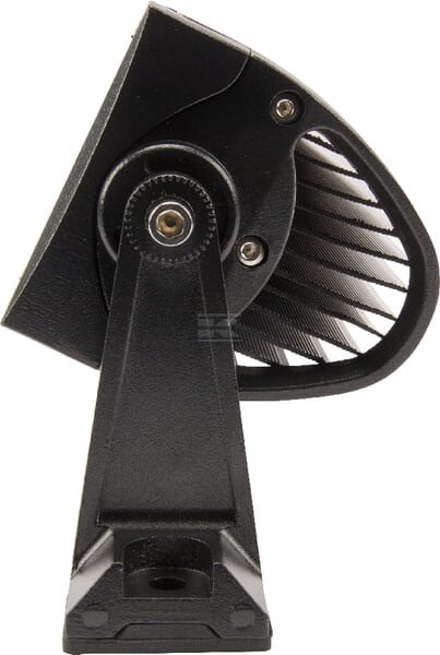 /images/products/12774/31587