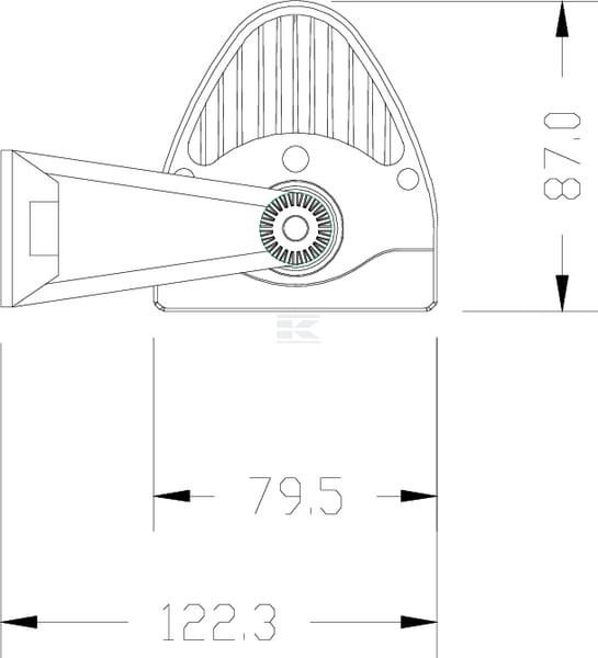 /images/products/12774/31586