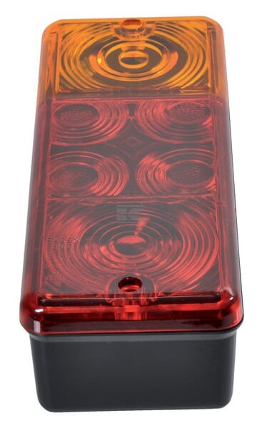 /images/products/12252/30557