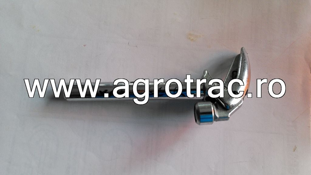 /images/products/510/10360