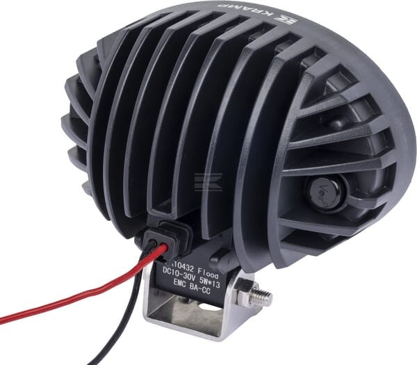 /images/products/12713/31181