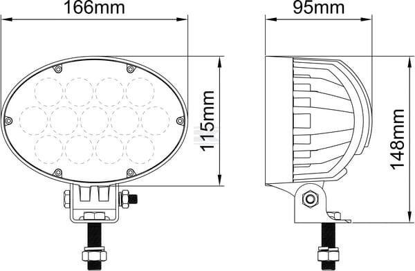 /images/products/12713/31180