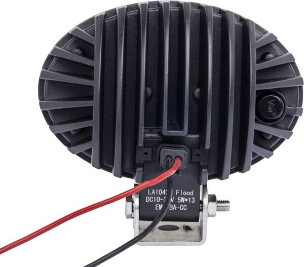 /images/products/12713/31182