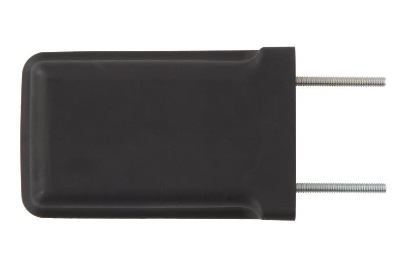 /images/products/11842/28308