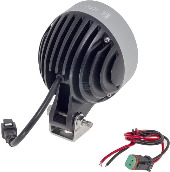 /images/products/12706/31127