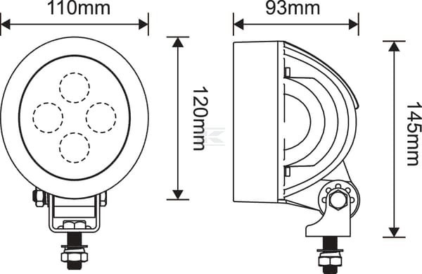 /images/products/12706/31122