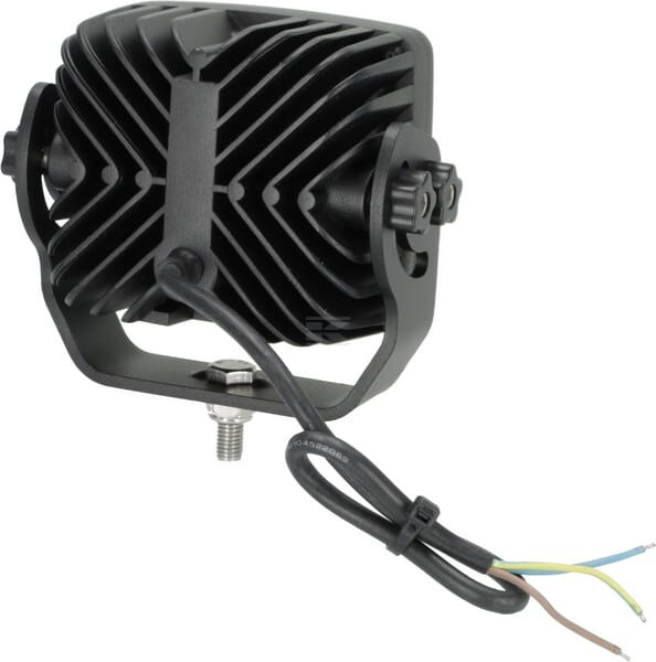 /images/products/12716/31206