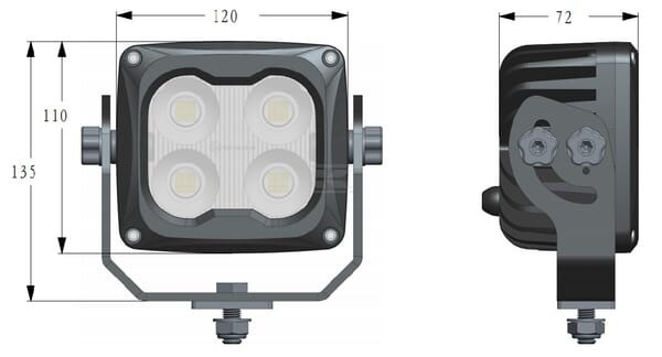 /images/products/12716/31204