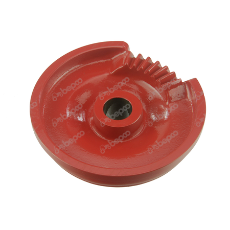 /images/products/742/26233