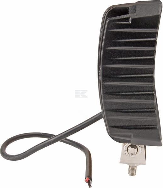 /images/products/12708/31142